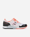 ASICS GELL LITE III OG,1192A178 101