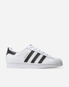 ADIDAS ORIGINALS SUPERSTAR,EG4958