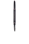 Anastasia Beverly Hills Brow Definer 3-in-1 Triangle Tip Ash Brown In Ash Brown