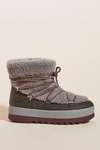 COUGAR VERITY SHEARLING WEATHER BOOTS,59635235