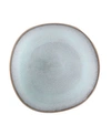 Villeroy & Boch Lave Dinner Plate In Glace