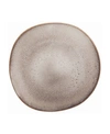 Villeroy & Boch Lave Dinner Plate In Beige