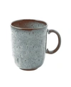 Villeroy & Boch Lave Mug In Glace