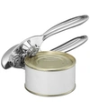 Cuisinart Can Opener In Stainless Steel