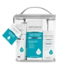 AMELIORATE AMELIORATE WINTER KIT GIFT SET,AWKGS103