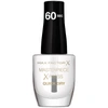 Max Factor Masterpiece X-press Nail Polish - No Dramas 100