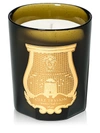 Cire Trudon Josephine Classic Scented Candle In Colorless