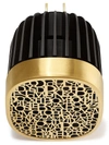 Diptyque Electric Wall Diffuser 50