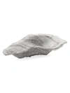 Michael Aram Ocean Reef Oyster Shell Bowl
