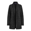 RALPH LAUREN EMBELLISHED CASHMERE CARDIGAN,0043625599