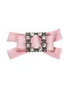 DOLCE & GABBANA HAIR ACCESSORIES,46718730RR 1