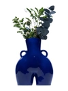 ANISSA KERMICHE LOVE HANDLES VASE (33CM)