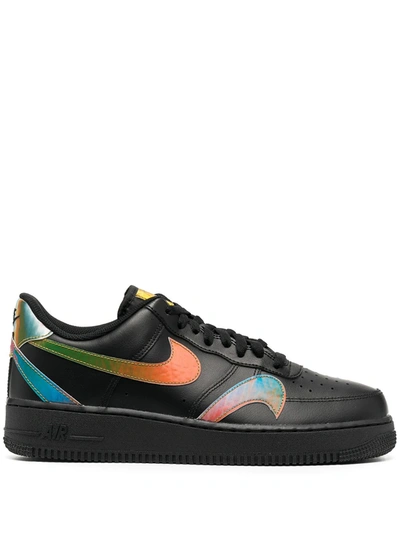 NIKE AIR FORCE 1 '07 LV8 SNEAKERS 