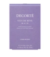 DECORTÉ PRIME LATTE FACIAL MASK (PACK OF 12),16080281