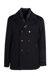 MOORER COAT,11609029