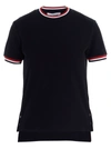 THOM BROWNE T-SHIRT,11607228