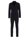 TAGLIATORE SUITS,11607103