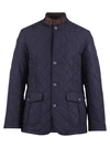 BARBOUR PADDED JACKET,11606526