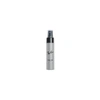 Ray Ban Ray-ban Zero Fog Spray   Fassung  Glas Polarisiert
