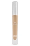 Macrene Actives High Performance Concealer, Light