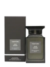 Tom Ford Unisex Oud Wood Edp Spray 3.4 oz Fragrances 888066024099 In Multicolour