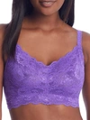 COSABELLA NEVER SAY NEVER SWEETIE CURVY BRALETTE