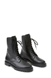 LAFAYETTE 148 FINLEY COMBAT BOOT,LF-0529