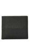 TOD'S LEATHER WALLET,11609074