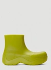 BOTTEGA VENETA BOTTEGA VENETA BV PUDDLE BOOTS