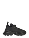 DSQUARED2 DSQUARED2 ROLLING GIANT SNEAKERS