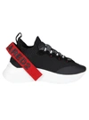 DSQUARED2 DSQUARED2 SPEEDSTER SNEAKERS