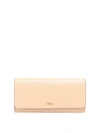 FURLA LEATHER WALLET