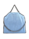 STELLA MCCARTNEY FALABELLA TOTE BAG