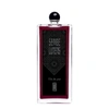 SERGE LUTENS FILS DE JOIE EAU DE PARFUM 100ML,3297698