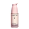 Caudalíe Caudalie - Resveratrol-lift Instant Firming Serum 30ml/1oz