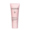 Caudalíe Resveratrol-lift Firming Eye Gel Cream 0.5 Fl Oz-no Color In N/a