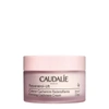 Caudalíe Resveratrol Lift Firming Night Cream 1.6 Fl Oz-no Color
