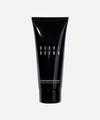 BOBBI BROWN CONDITIONING BRUSH CLEANSER 100ML,000559753