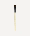 Bobbi Brown Angled Eye Shadow Brush