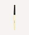 BOBBI BROWN EYE SMUDGE BRUSH,000559338