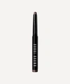 Bobbi Brown Long-wear Cream Shadow Stick - Bark In Bark