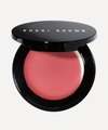 Bobbi Brown Pot Rouge For Lips & Cheeks Multitasking Cream Color Compact In Pale Pink