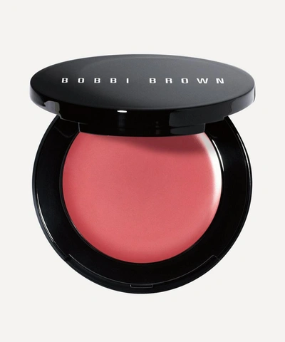 BOBBI BROWN BOBBI BROWN POT ROUGE FOR LIPS AND CHEEKS PALE PINK,000559953