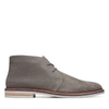 CLARKS DEZMIN MID