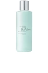 REVIVE BALANCING TONER SMOOTHING SKIN REFRESHER,RIVF-UU1