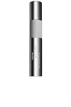 Revive Defensif Environmental Antioxidant Booster, 30ml - One Size In N,a