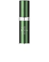Revive 0.5 Oz. Eye Renewal Serum Firming Booster In N,a