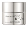 REVIVE INTENSITE CREME LUSTRE NIGHT FIRMING MOISTURE REPAIR,RIVF-UU15