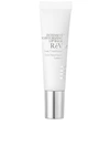 Revive Intensite Moisturizing Lip Balm Luxe Conditioner In N,a