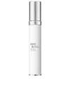 REVIVE INTENSITE COMPLETE FACE SERUM,RIVF-UU13